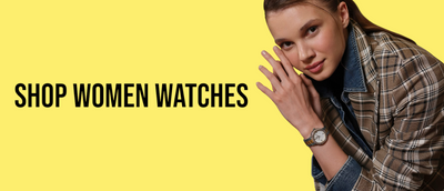 women watches
