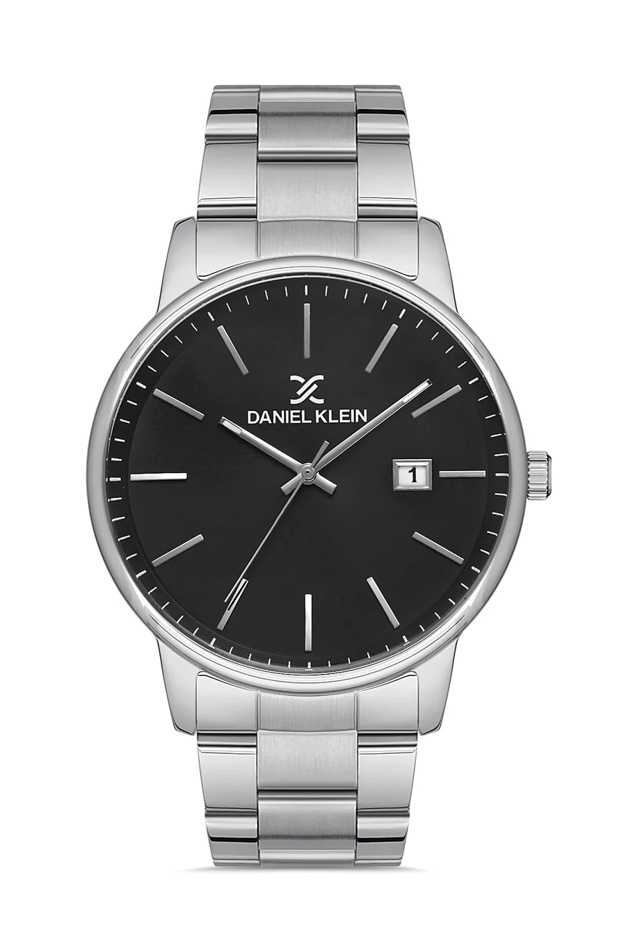 DANIEL KLEIN dk.1.13074-2 MEN WATCH