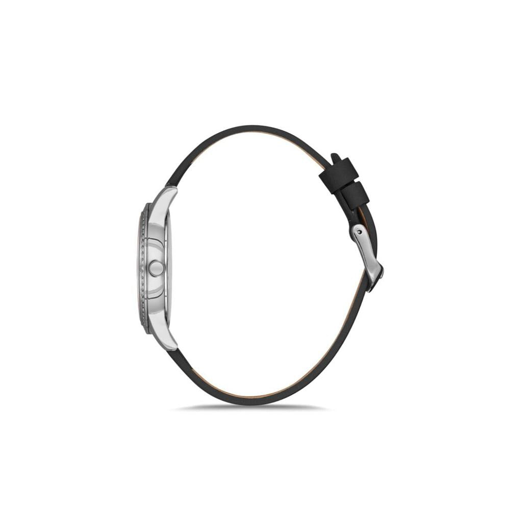 santa barbara polo sb.1.10138.1 women watch