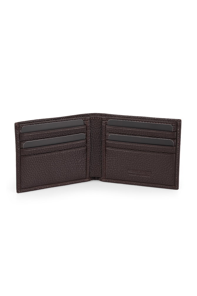 DANIEL KLEIN DKL0171-3 MEN WALLET