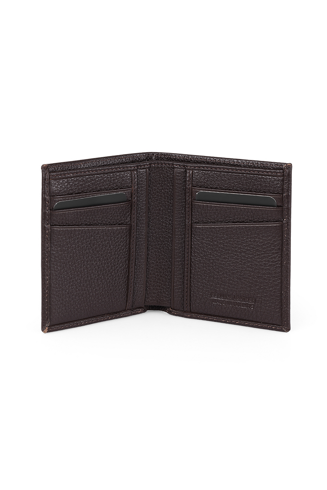 DANIEL KLEIN DKL1353-3 MEN WALLET