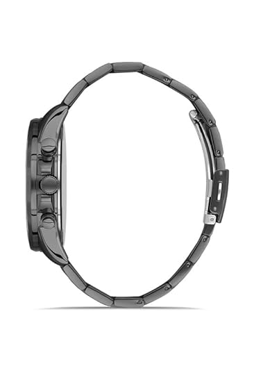 DANIEL KLEIN dk.1.13387-5 MEN WATCH