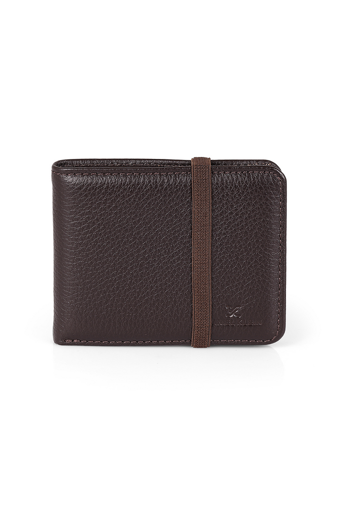 DANIEL KLEIN DKL0794-3 MEN WALLET