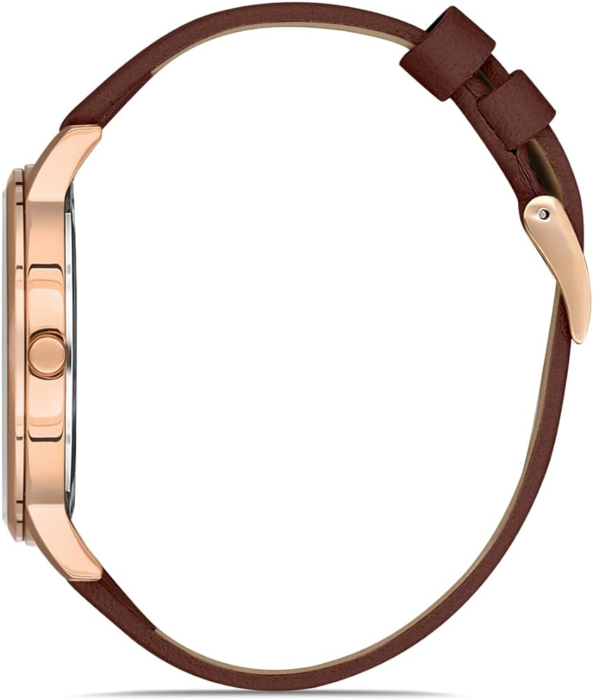 DANIEL KLEIN DK.1.13057-2 WOMEN WATCH