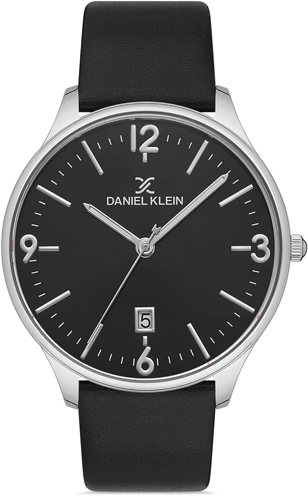 DANIEL KLEIN dk.1.13064-1 MEN WATCH