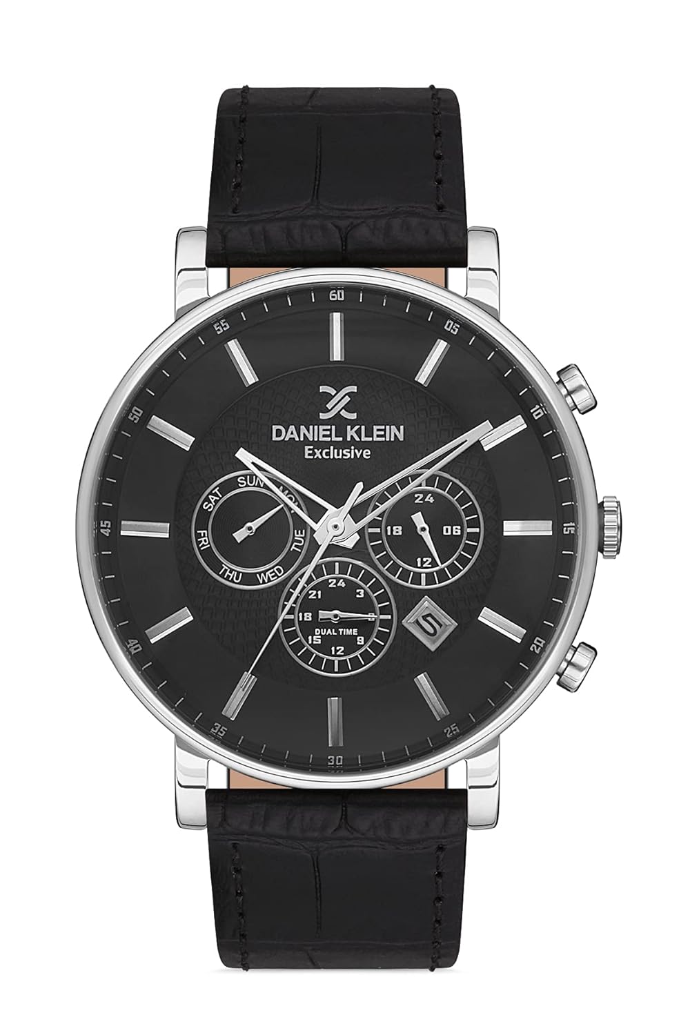 DANIEL KLEIN dk.1.12853-1 MEN WATCH