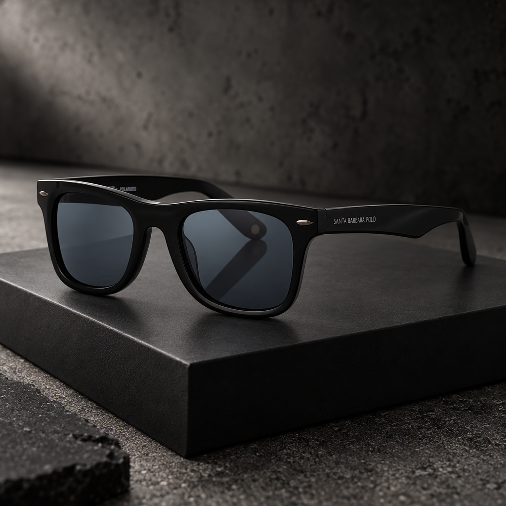 SANTA BARBARA POLO SB1114-1 MEN SUNGLASSES