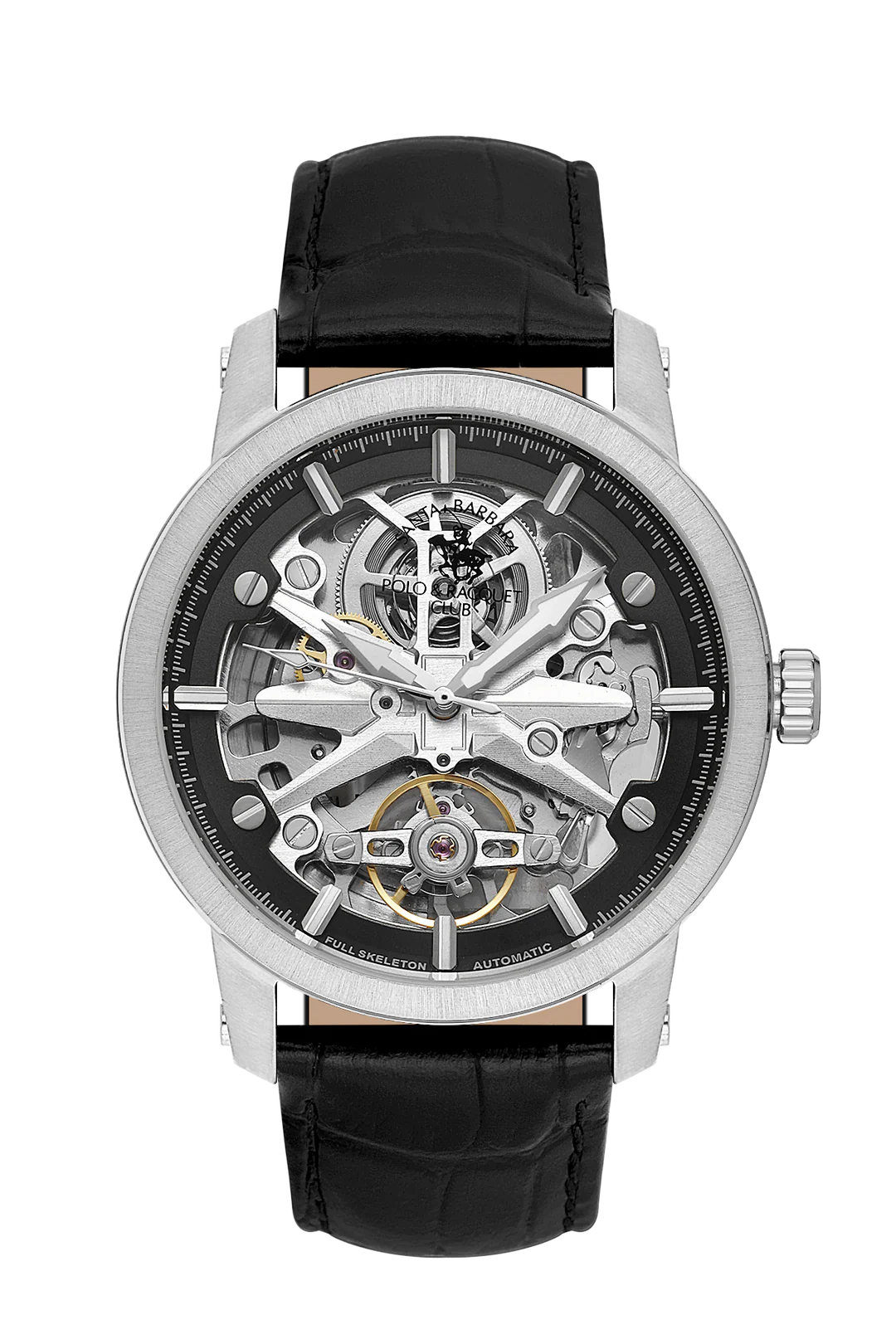 SANTA BARBARA POLO SB.1.10564-2 MEN WATCH
