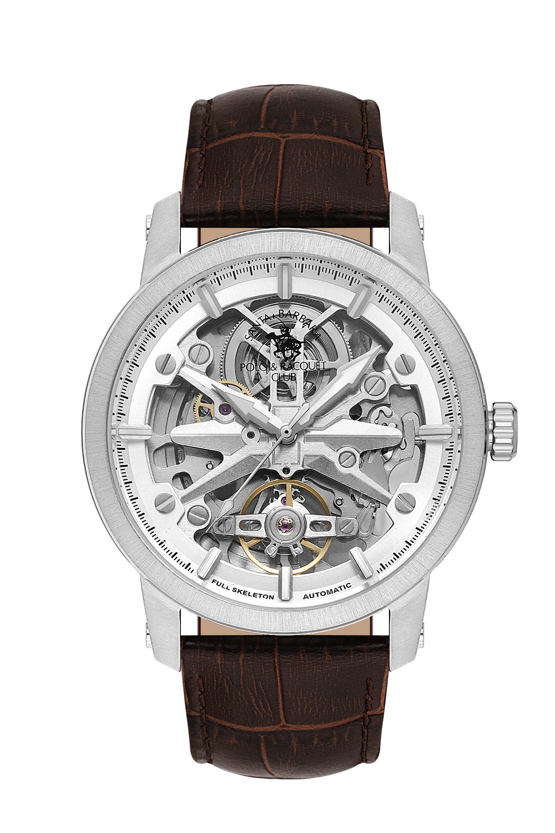SANTA BARBARA POLO SB.1.10564-1 MEN WATCH