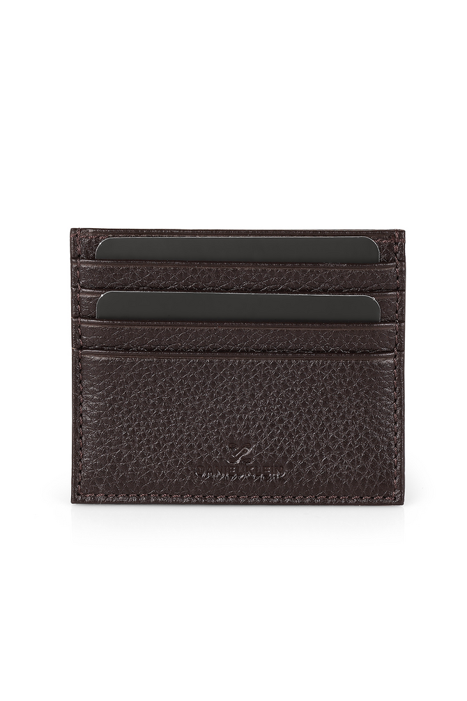 DANIEL KLEIN DKL1080-3 MEN WALLET