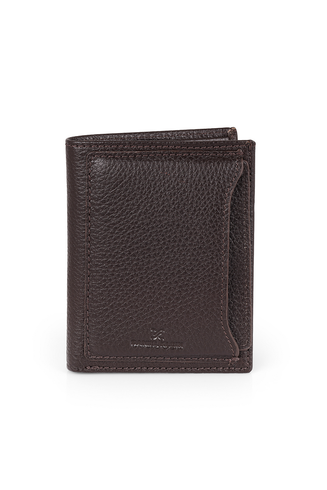 DANIEL KLEIN DKL1353-3 MEN WALLET