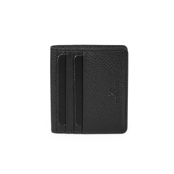 DANIEL KLEIN DKL5239-1 MEN WALLET