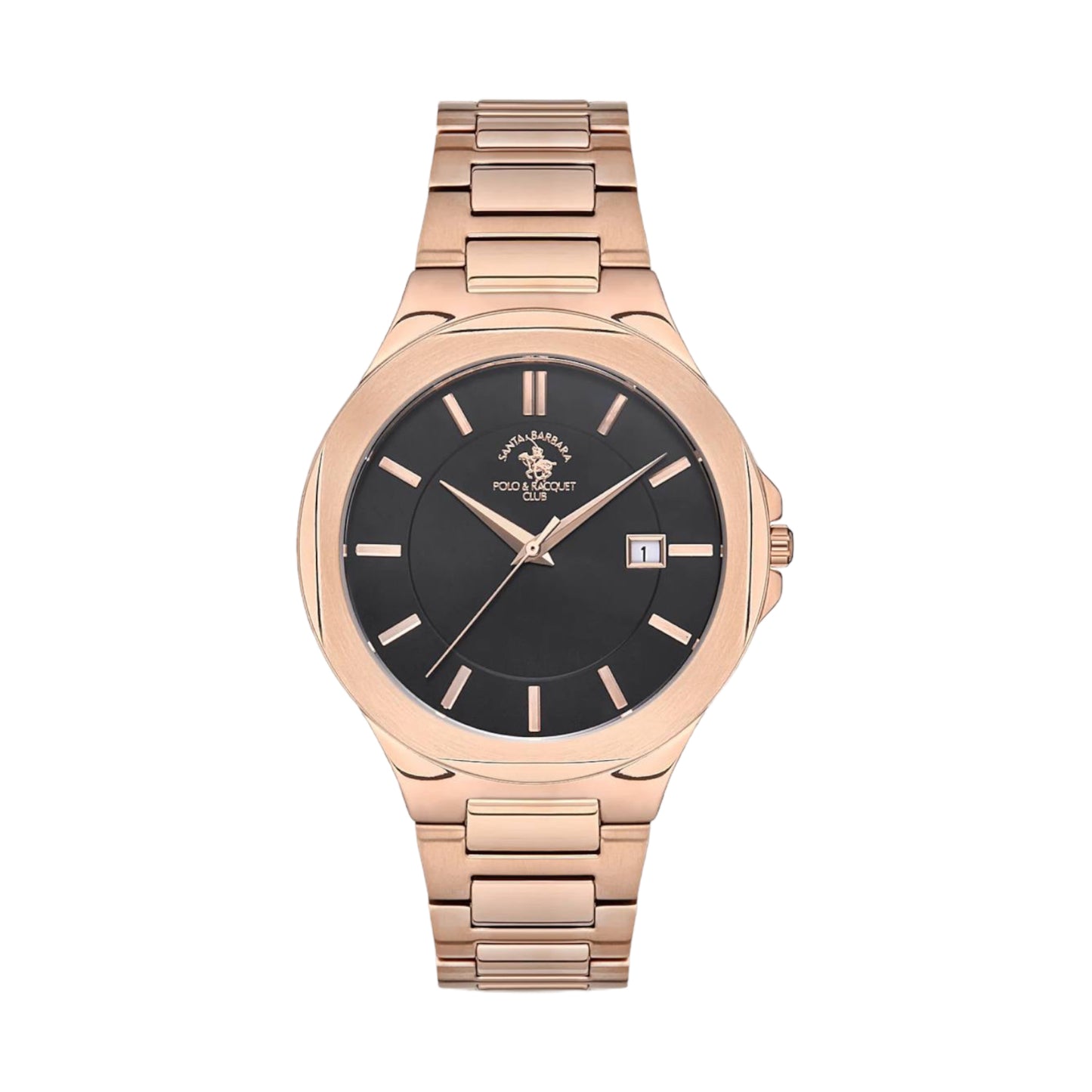 SANTA BARBARA POLO SB.1.10154.5 MEN WATCH