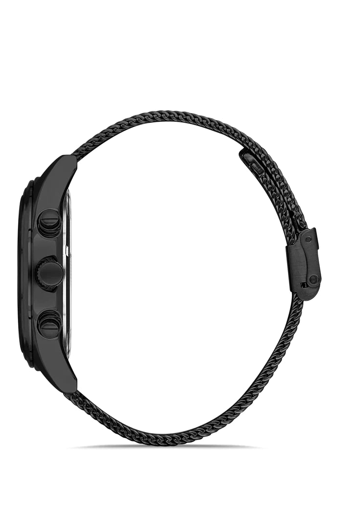 BIGOTTI MILANO BG.1.10226-5 MEN WATCH