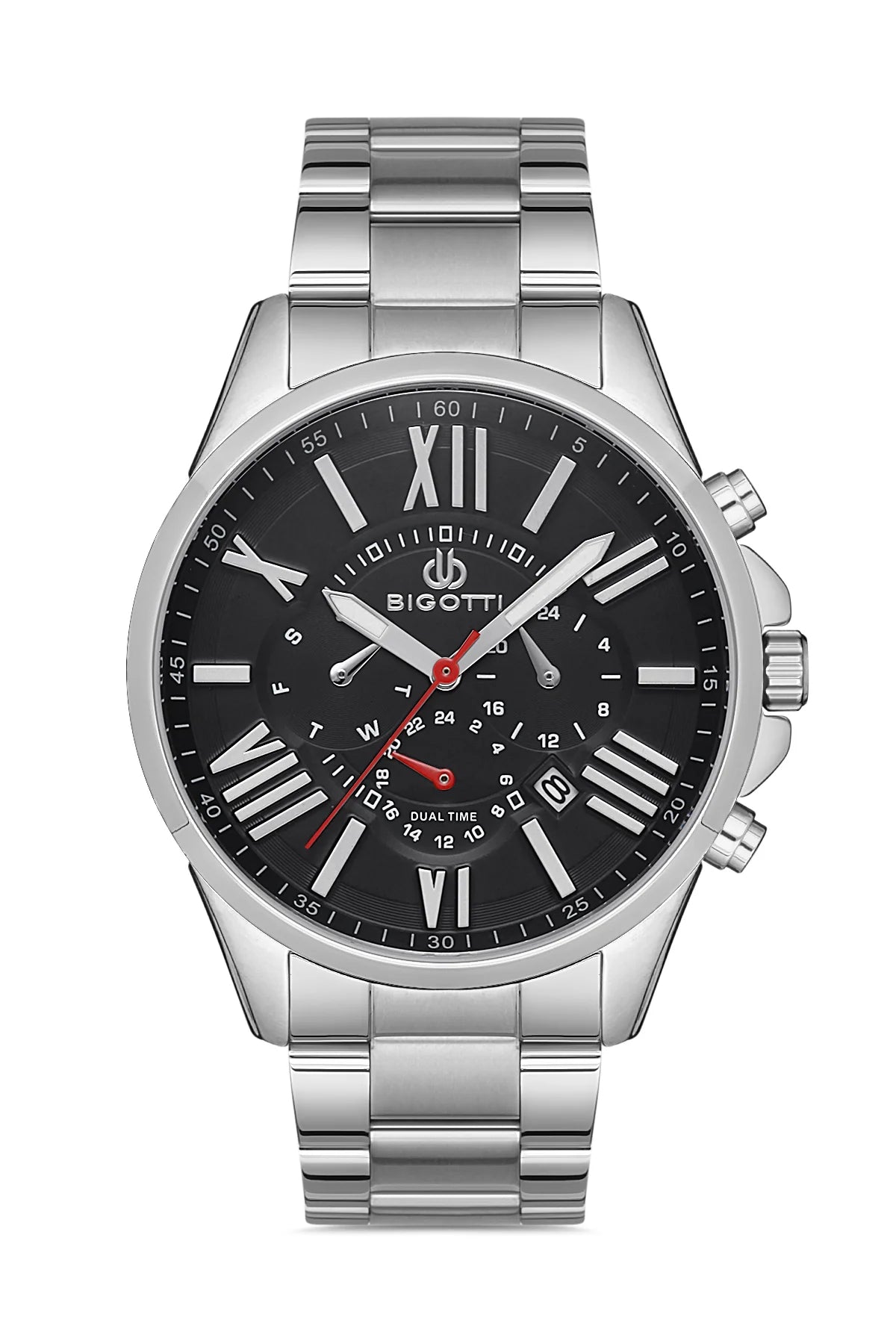 BIGOTTI BG.1.10229-2 MEN WATCH.