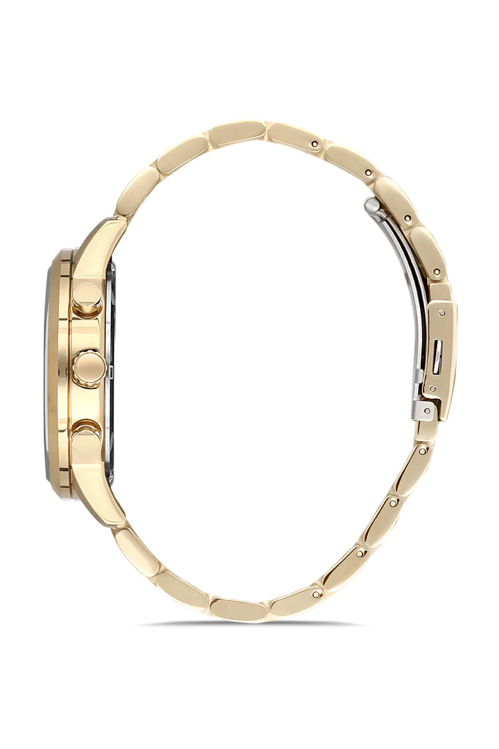 BIGOTTI MILANO BG.1.10232-4 MEN WATCH