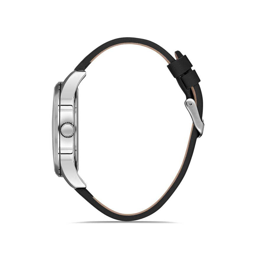 BIGOTTI MILANO BG.1.10257-1 MEN WATCH