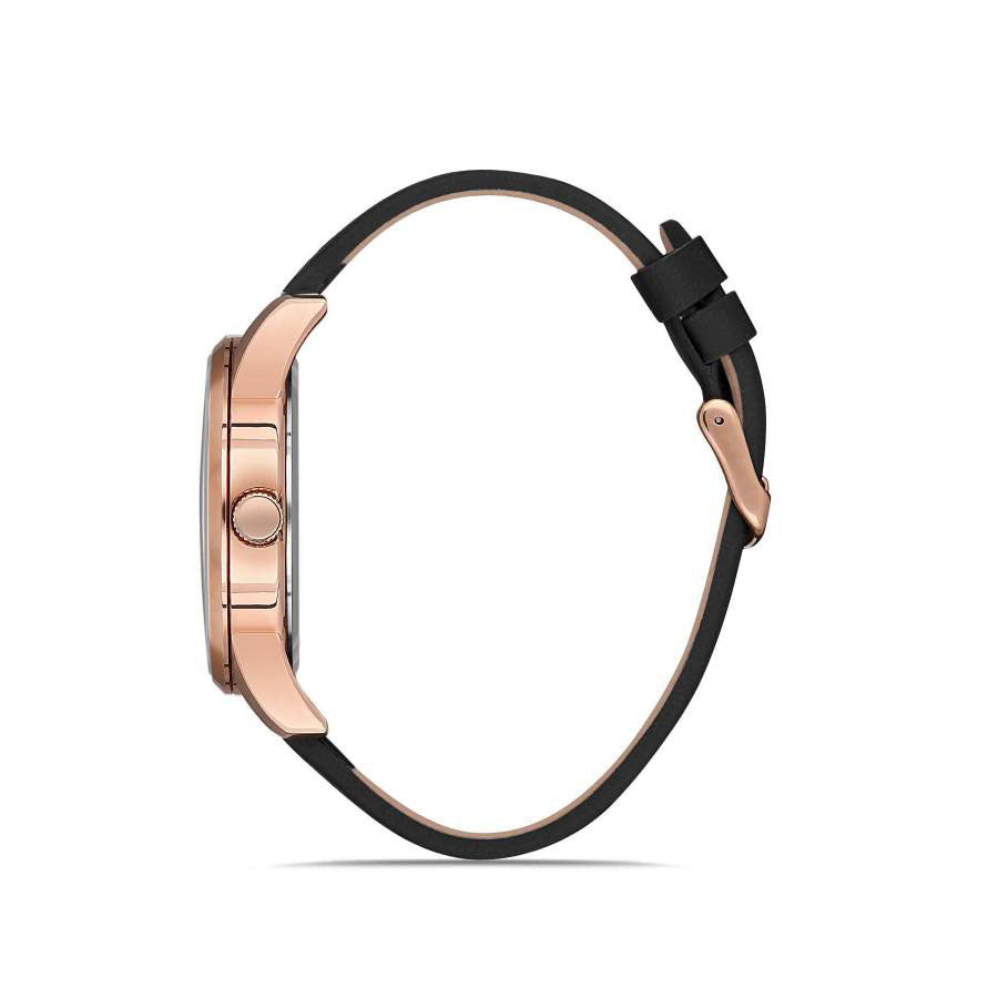 BIGOTTI MILANO BG.1.10257-4 MEN WATCH