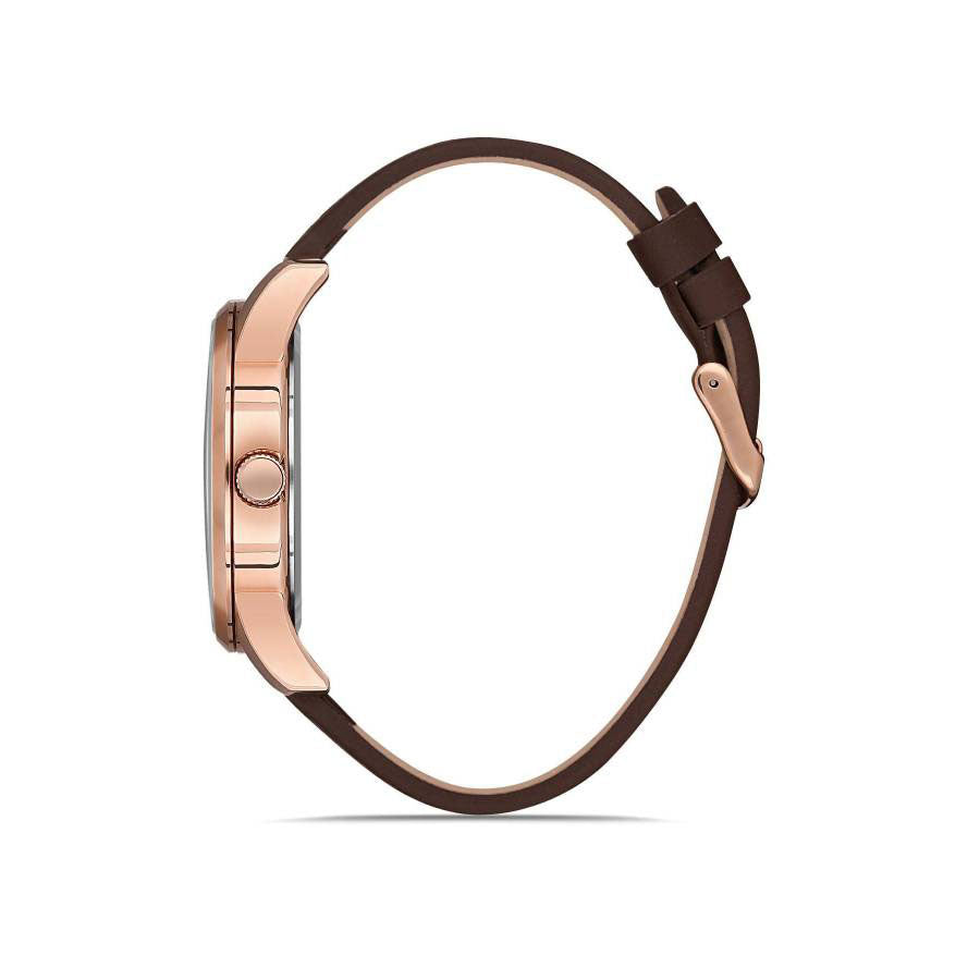 BIGOTTI MILANO BG.1.10257-5 MEN WATCH