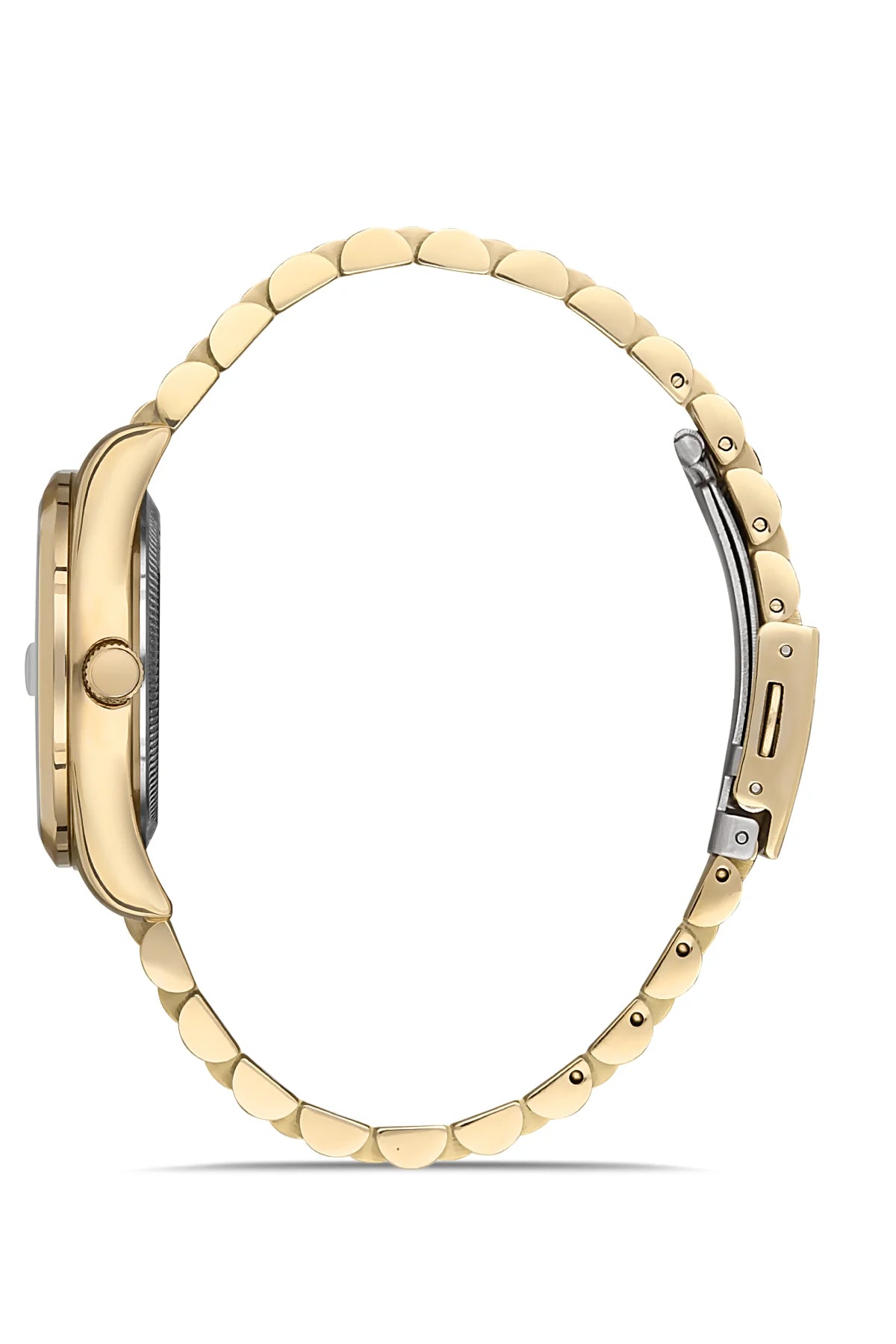 BIGOTTI MILANO BG.1.10271-3 WOMEN WATCH