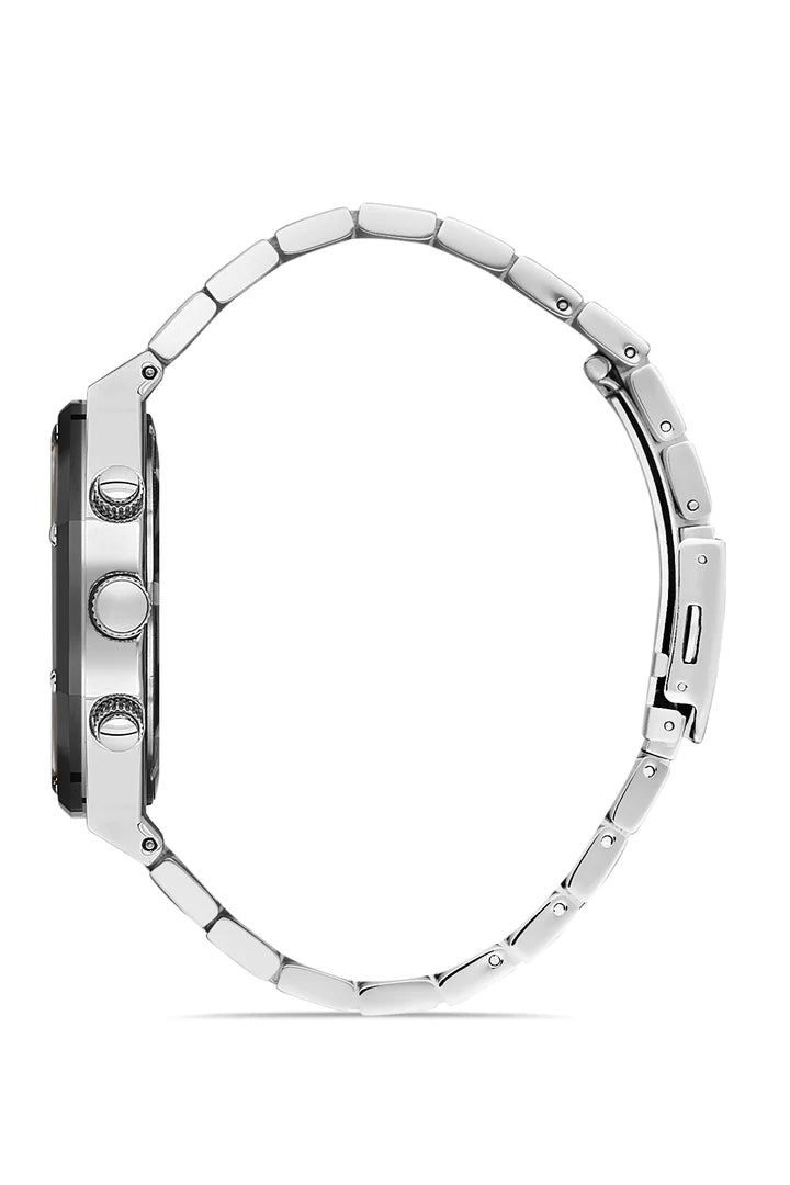 BIGOTTI MILANO BG.1.10332-2 MEN WATCH