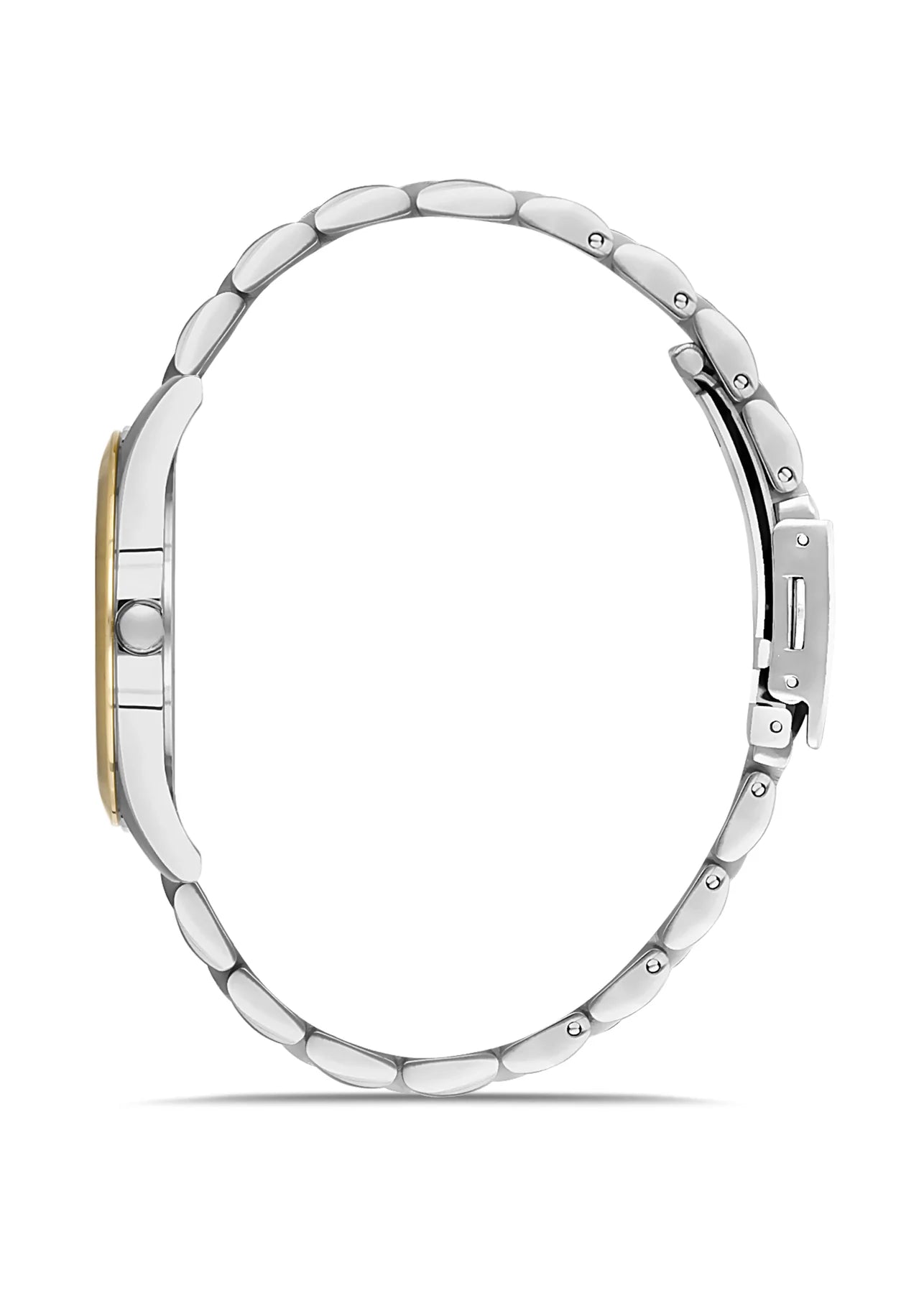 BIGOTTI MILANO BG.1.10395-4 WOMEN WATCH