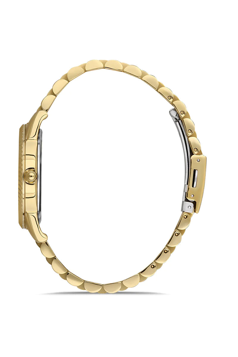 BIGOTTI BG.1.10397-2 WOMEN WATCH