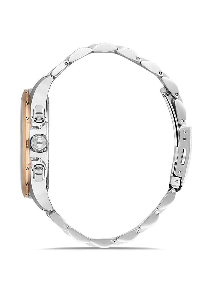 BIGOTTI MILANO BG.1.10401-3 MEN WATCH