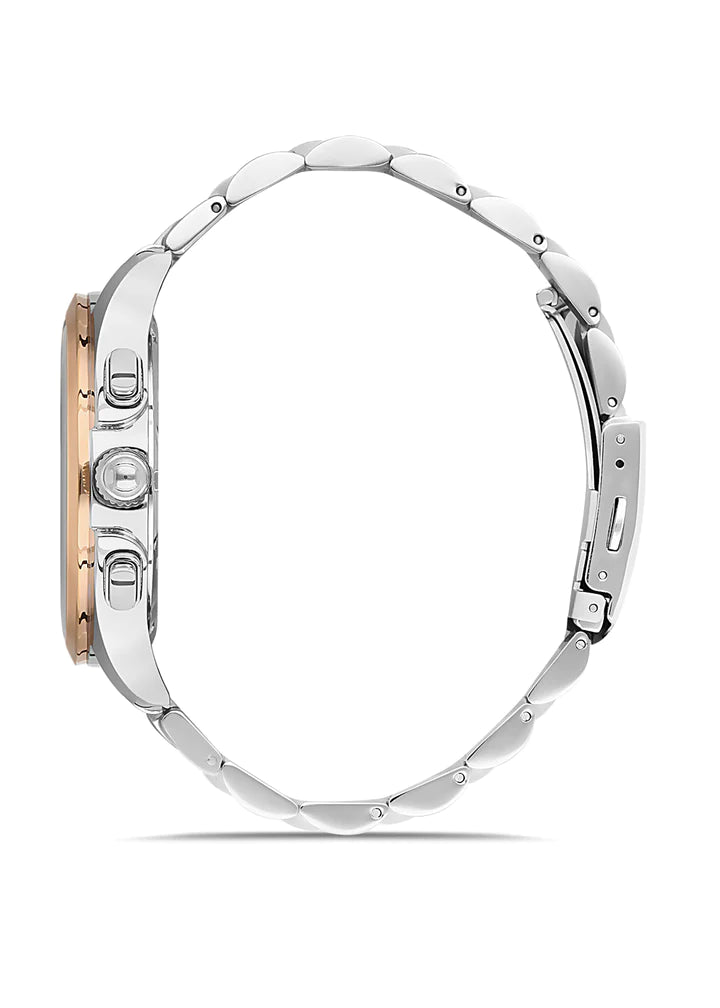 BIGOTTI MILANO BG.1.10401-4 MEN WATCH