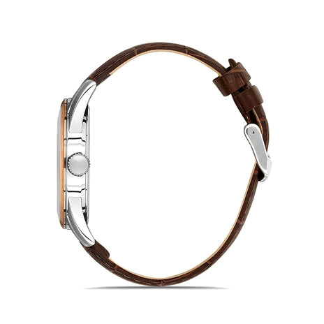 BIGOTTI MILANO BG.1.10411-4 MEN WATCH