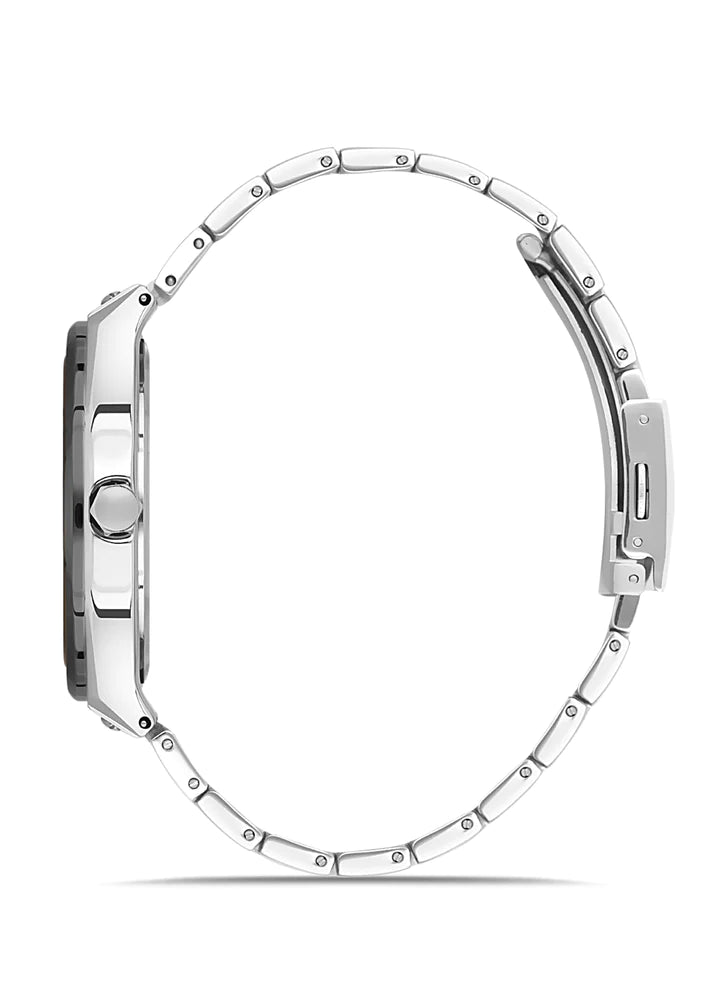 BIGOTTI MILANO BG.1.10415-4 MEN WATCH