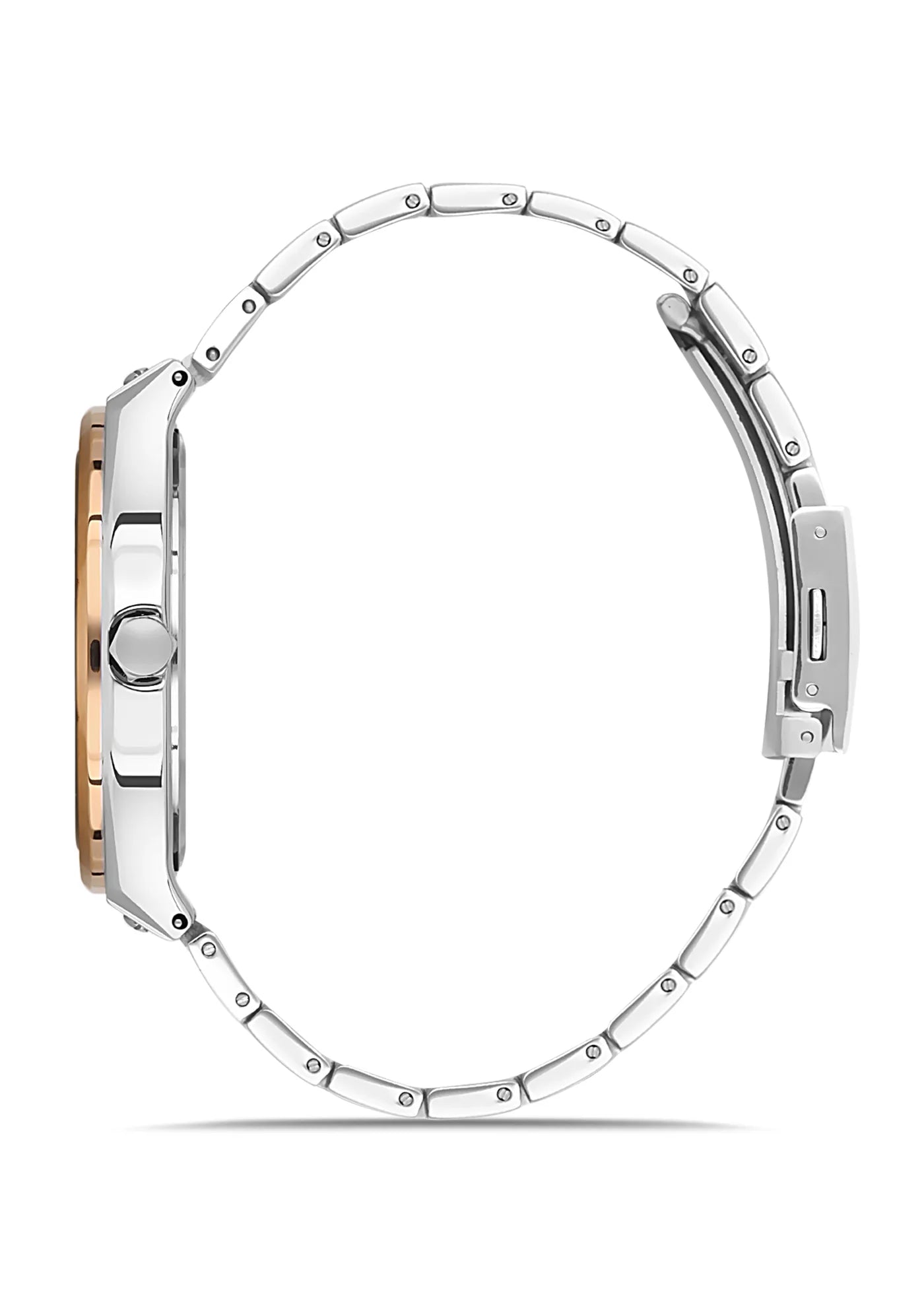 BIGOTTI MILANO BG.1.10415-5 MEN WATCH