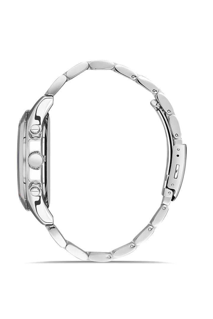 BIGOTTI MILANO BG.1.10424-1 MEN WATCH