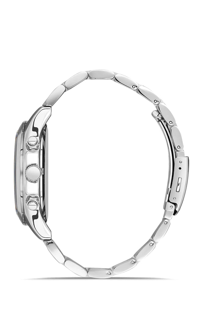 BIGOTTI MILANO BG.1.10424-3 MEN WATCH