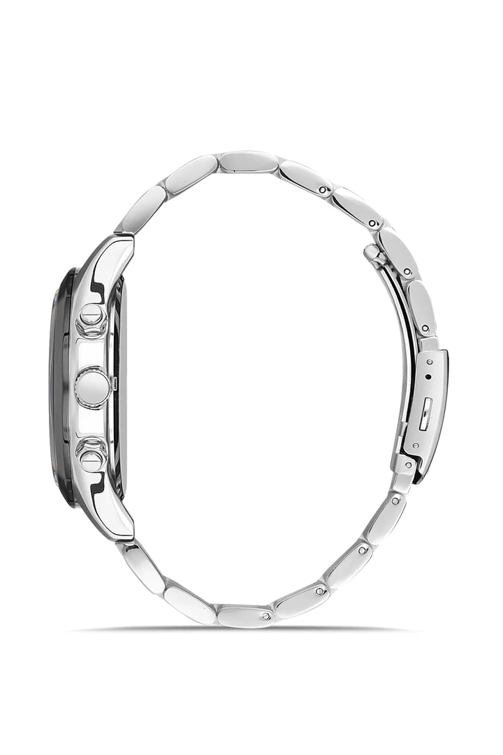 BIGOTTI MILANO BG.1.10424-4 MEN WATCH