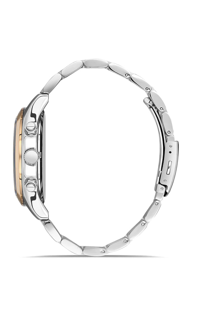 BIGOTTI MILANO BG.1.10424-5 MEN WATCH