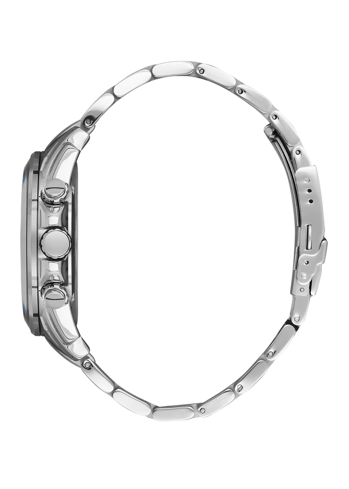 BIGOTTI MILANO BG.1.10429-1 MEN WATCH