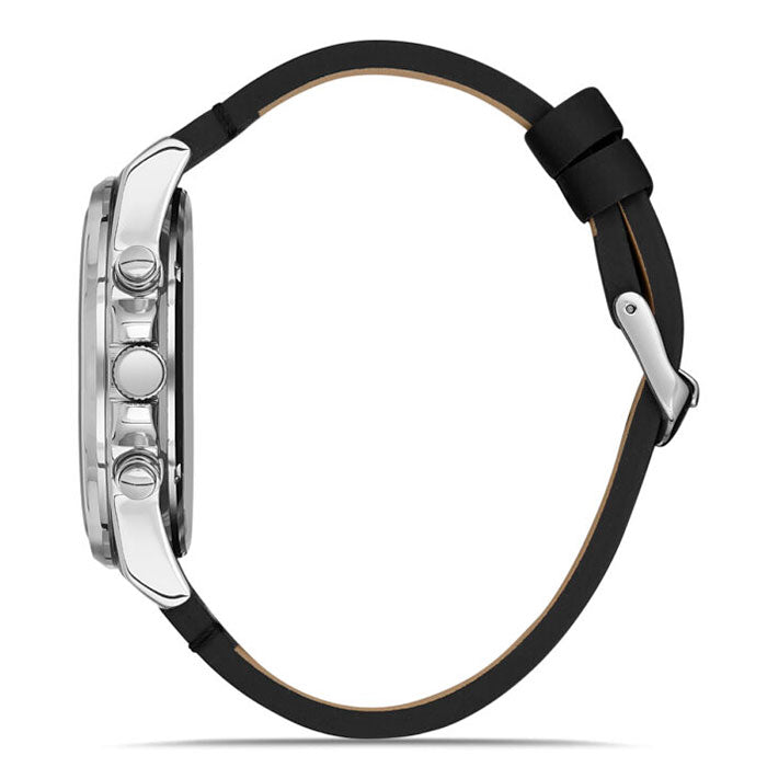 BIGOTTI MILANO BG.1.10430-1 MEN WATCH