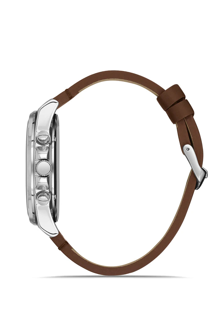 BIGOTTI MILANO BG.1.10430-3 MEN WATCH