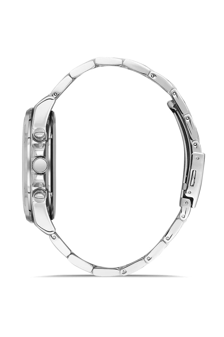 BIGOTTI MILANO BG.1.10431-1 MEN WATCH