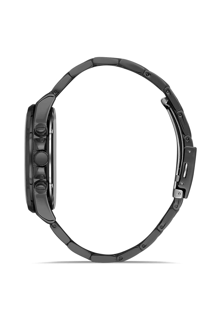 BIGOTTI MILANO BG.1.10431-5 MEN WATCH