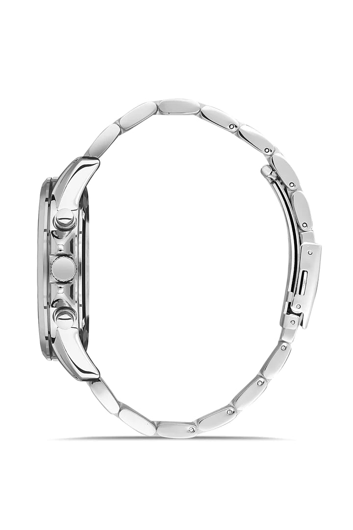 BIGOTTI MILANO BG.1.10444-1 MEN WATCH