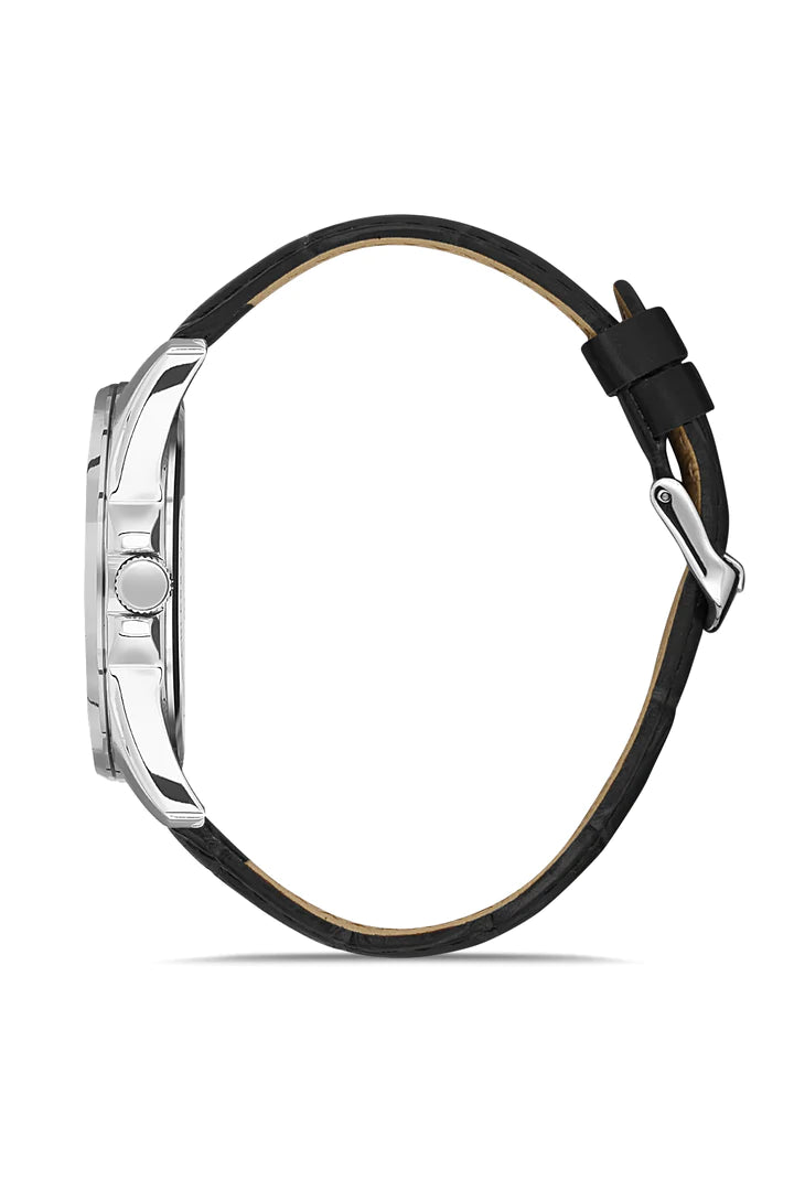 BIGOTTI MILANO BG.1.10445-1 MEN WATCH