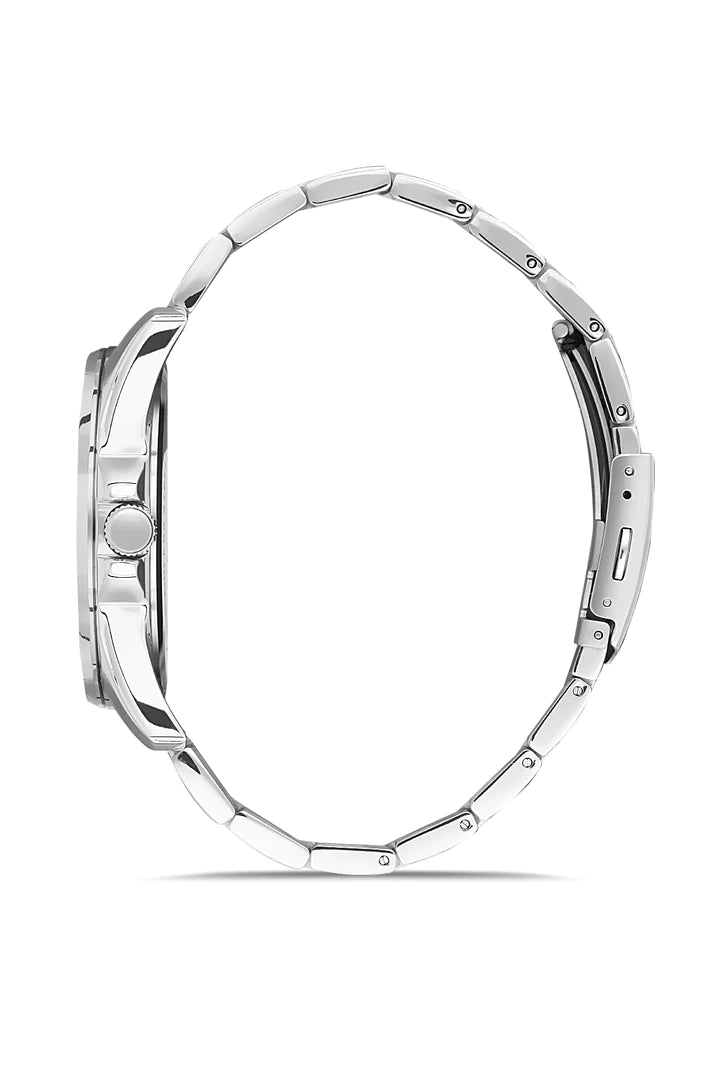 BIGOTTI MILANO BG.1.10446-2 MEN WATCH