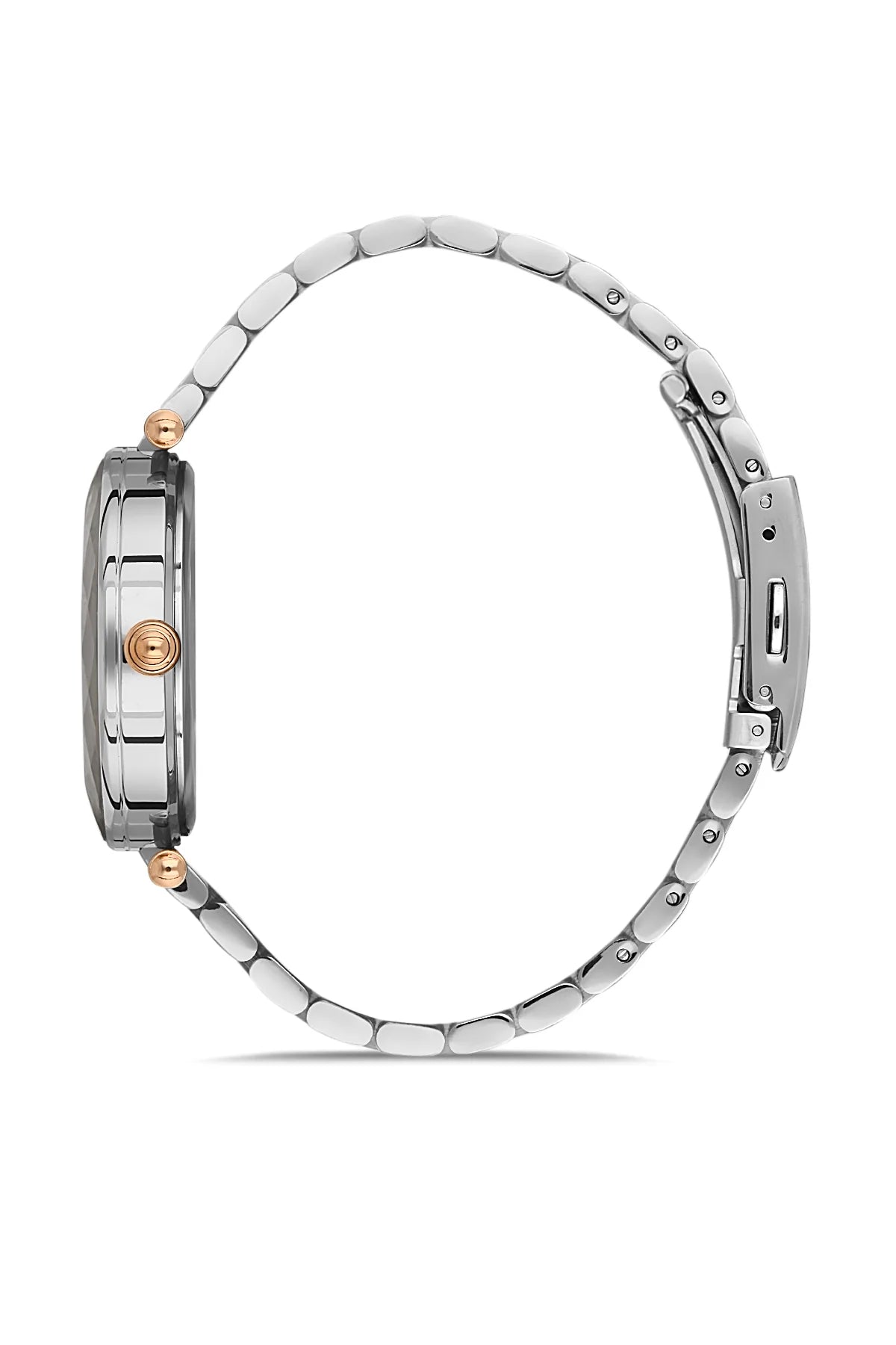 BIGOTTI MILANO BG.1.10447-5 WOMEN WATCH