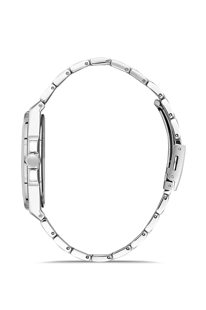 BIGOTTI MILANO BG.1.10450-3 MEN WATCH