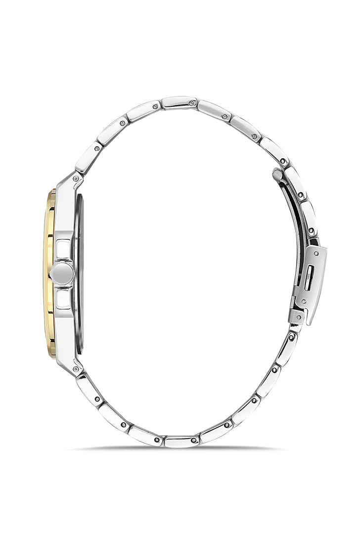 BIGOTTI MILANO BG.1.10450-4 MEN WATCH