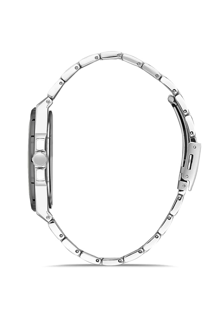 BIGOTTI MILANO BG.1.10450-5 MEN WATCH