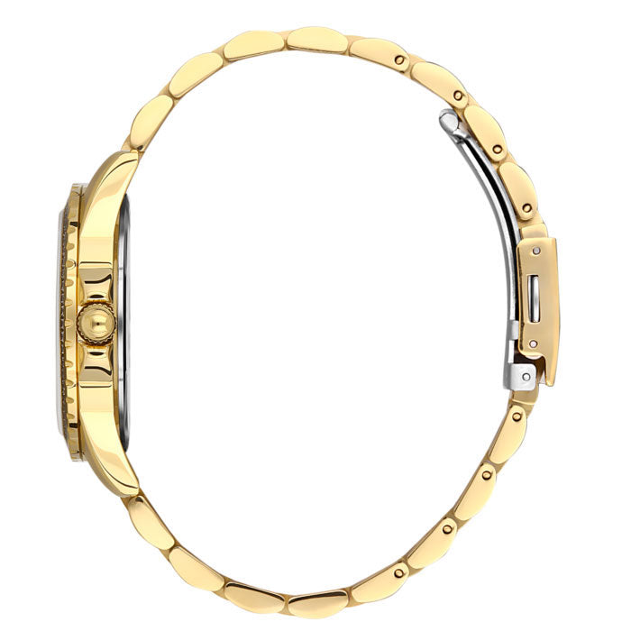 BIGOTTI BG.1.10453-3 WOMEN WATCH