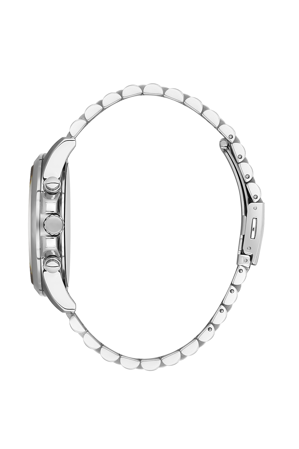 BIGOTTI MILANO BG.1.10468-1 MEN WATCH